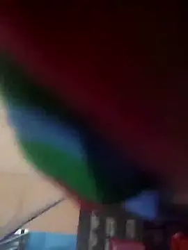 khilkhiladi online show from 22, 2, 2025