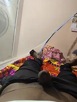 khilkhiladi online show from 13, 3, 2025