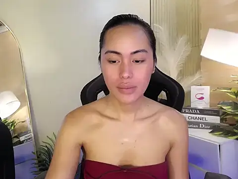 HeavenlyStar online show from 2, 2, 2025