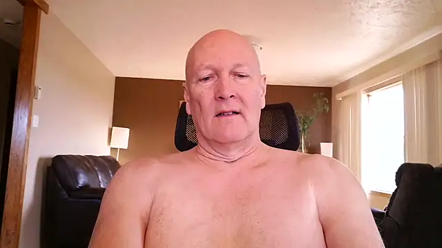 BasicAnt online show from 18, 3, 2026