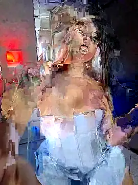 sheerly online show from 28, 9, 2025