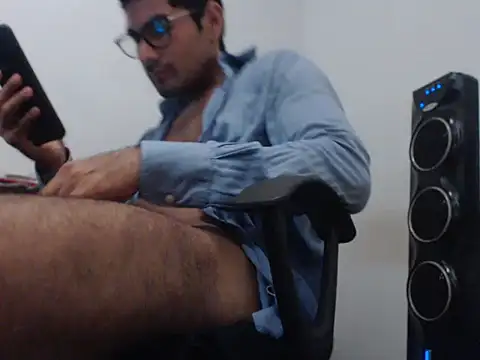 x-sebastian online show from 21, 12, 2025