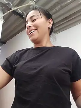 hanna girl21 online show from 12, 11, 2025