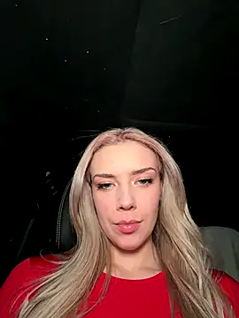 Snapshot of HopeHeaven chatting on 16, 11, 2025 HopeHeaven online show from 16, 11, 2025