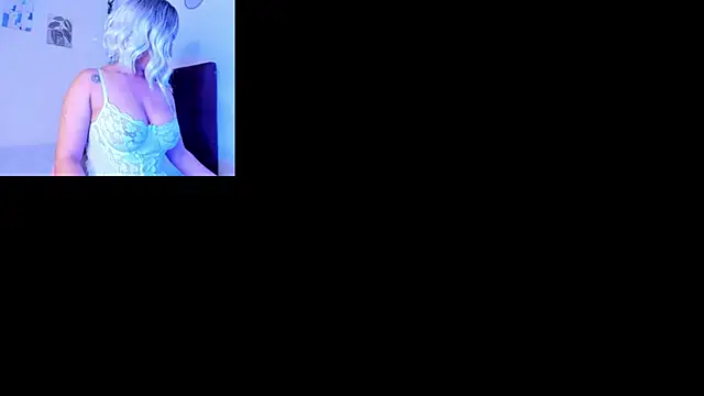 Athompzon online show from 1, 10, 2025