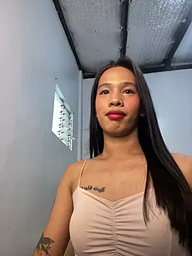 Snapshot of honeybutternut chatting on 14, 3, 2026 honeybutternut online show from 14, 3, 2026