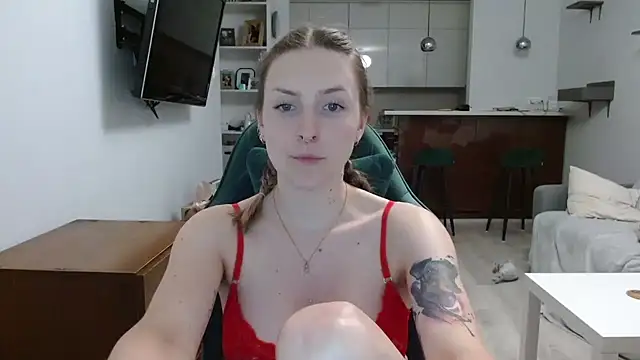 illusorycat online show from 15, 9, 2025