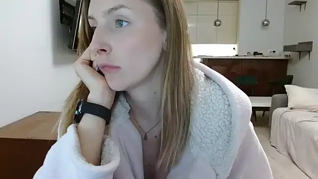 illusorycat online show from 24, 9, 2025