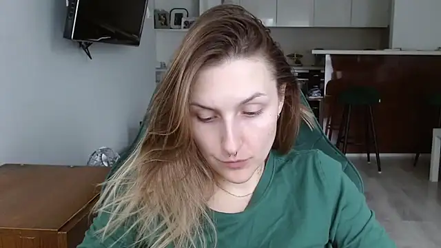 illusorycat online show from 5, 10, 2025