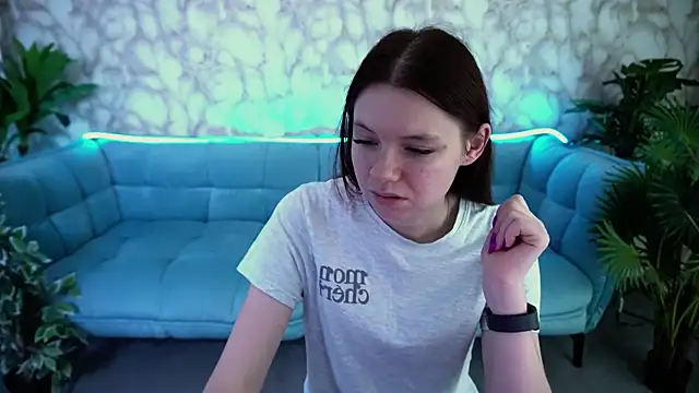 Snapshot of MaRich_Ka chatting on 25, 11, 2025 MaRich Ka online show from 25, 11, 2025