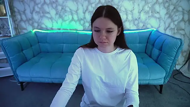 Snapshot of MaRich_Ka chatting on 26, 11, 2025 MaRich Ka online show from 26, 11, 2025