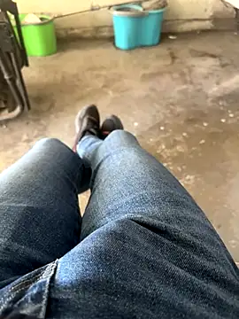 MAHKE12 online show from 15, 10, 2025