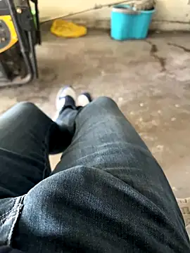 MAHKE12 online show from 24, 10, 2025