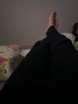 MAHKE12 online show from 21, 11, 2025