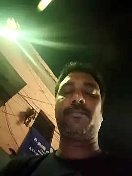 divakar2022 online show from 23, 10, 2025