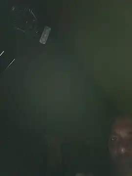 divakar2022 online show from 15, 11, 2025