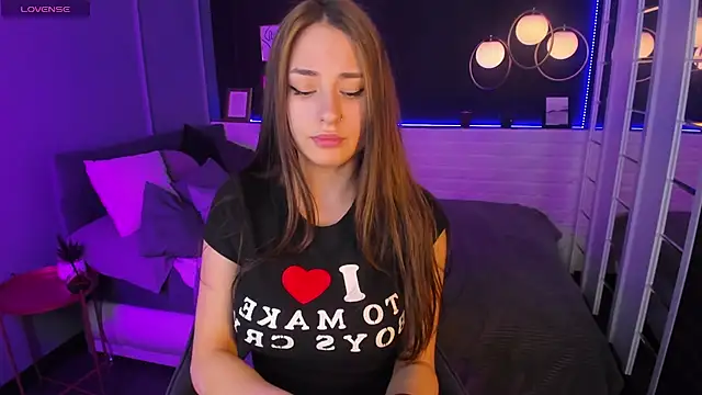 MilanaSugar online show from 12, 2, 2025