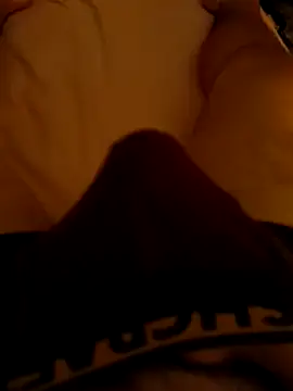 Snapshot of rjmart chatting on 18, 12, 2024 rjmart online show from 18, 12, 2024