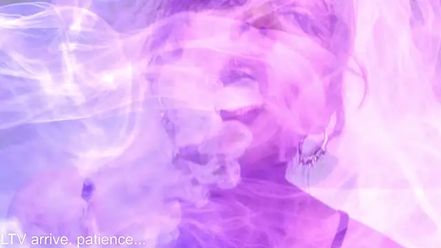 Snapshot of LanaCorona chatting on 19, 11, 2025 LanaCorona online show from 19, 11, 2025