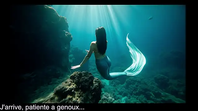 Snapshot of LanaCorona chatting on 25, 11, 2025 LanaCorona online show from 25, 11, 2025