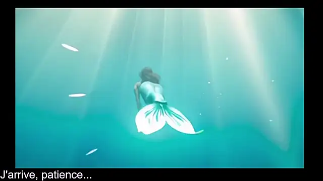 Snapshot of LanaCorona chatting on 26, 11, 2025 LanaCorona online show from 26, 11, 2025