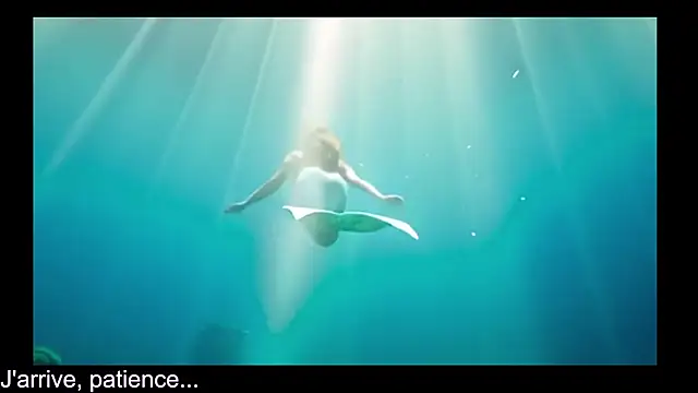 Snapshot of LanaCorona chatting on 29, 11, 2025 LanaCorona online show from 29, 11, 2025