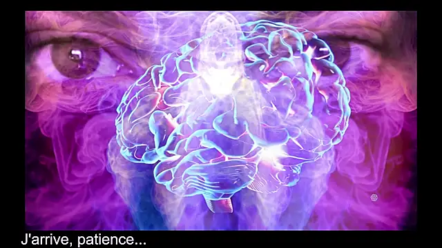 Snapshot of LanaCorona chatting on 2, 12, 2025 LanaCorona online show from 2, 12, 2025