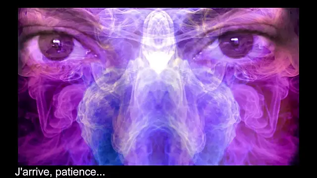 Snapshot of LanaCorona chatting on 3, 12, 2025 LanaCorona online show from 3, 12, 2025