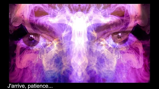 Snapshot of LanaCorona chatting on 5, 12, 2025 LanaCorona online show from 5, 12, 2025