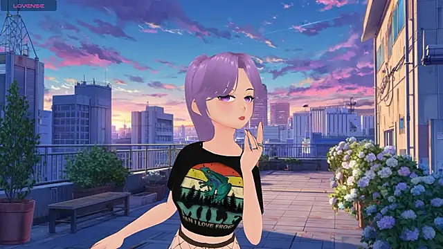 Snapshot of LanaCorona chatting on 15, 1, 2026 LanaCorona online show from 15, 1, 2026