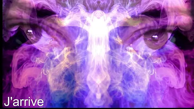 LanaCorona online show from 14, 3, 2026