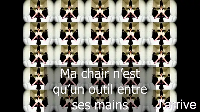 LanaCorona online show from 31, 3, 2026