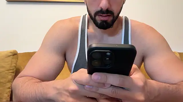 Snapshot of jeffmaverick12 chatting on 23, 9, 2025 jeffmaverick12 online show from 23, 9, 2025