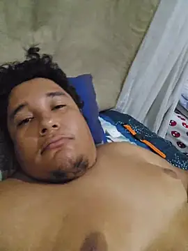 pene8991 online show from 15, 11, 2025