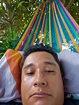 pene8991 online show from 13, 1, 2026