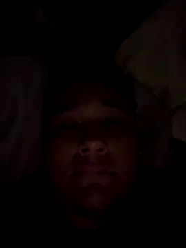 pene8991 online show from 24, 4, 2026