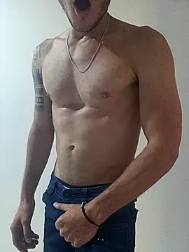 Snapshot of ramseesh chatting on 17, 2, 2025 ramseesh online show from 17, 2, 2025