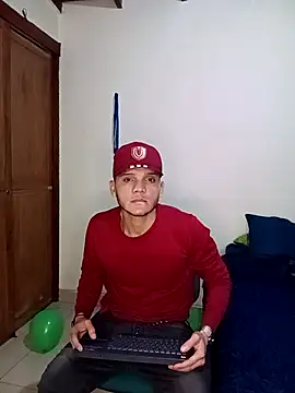 Snapshot of ramseesh chatting on 13, 9, 2025 ramseesh online show from 13, 9, 2025