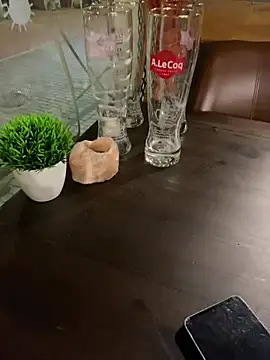 Snapshot of utoopia777 chatting on 8, 3, 2025 utoopia777 online show from 8, 3, 2025