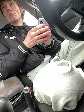 Snapshot of utoopia777 chatting on 12, 3, 2025 utoopia777 online show from 12, 3, 2025