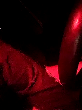 Snapshot of utoopia777 chatting on 4, 10, 2025 utoopia777 online show from 4, 10, 2025