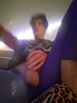 utoopia777 online show from 6, 4, 2026