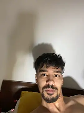 Hermanooooooo online show from 31, 3, 2026