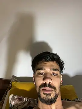 Hermanooooooo online show from 14, 4, 2026