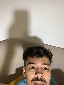 Hermanooooooo online show from 21, 5, 2026
