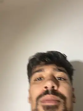 Hermanooooooo online show from 9, 6, 2026