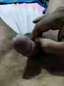 Shibu68 online show from 10, 12, 2024