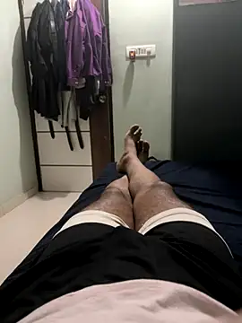 Shibu68 online show from 16, 12, 2025