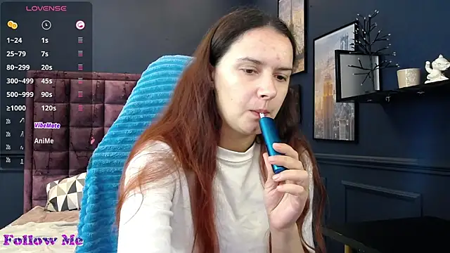 Snapshot of iris_nikhols chatting on 7, 7, 2026 iris nikhols online show from 7, 7, 2026