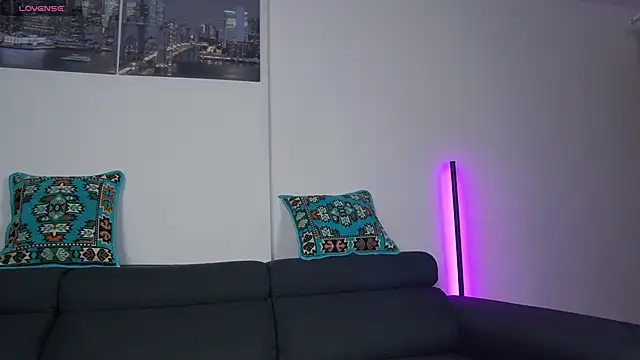 Snapshot of Arilas_ chatting on 20, 11, 2025 Arilas online show from 20, 11, 2025